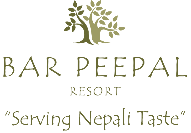 Bar Peepal Resort